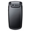 Телефон Samsung GSM GT-S5510 черный