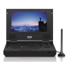Портативный DVD Плеер BBK DL7012TI 7" TV-тюнер
