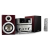 Микросистема Hi-Fi Philips MCM-772/12 2x100Вт USB (MCM772/12)