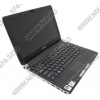 SONY VAIO VGN-TT36XRN SU9600(1.6)/4096/160/DVD-RW/WiFi/WiMAX/cam/VistaBus/11.1"/1.22 кг