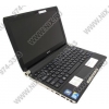 SONY VAIO VGN-TT4MRG/B C2D SU9400(1.4)/2048/250/DVD-RW/WiFi/BT/cam/Win7Pro/11.1"/1.28 кг