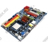 ASRock A785GXH/128M (RTL) SocketAM2+ <AMD 785G>2xPCI-E+SVGA  DVI HDMI+GbLAN SATA RAID ATX 4DDR-II