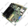 INTEL D510MO (OEM) Atom D510 <NM10> SVGA+GbLAN Mini-ITX 2DDR-II<PC2-5300>