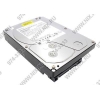 HDD 1 TB SATA-II 300 Hitachi Deskstar 7K1000.C <HDS721010CLA332> 3.5"  7200rpm 32Mb