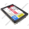 SSD 80 Gb SATA-II 300 Kingston SSDNow M-Series <SNM225-S2/80GB>MLC 2.5"