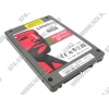 SSD 64 Gb SATA-II 300 Kingston <SNV125-S2/64GB> 2.5"
