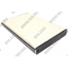 3Q <3QHDD-E225-EW320> White USB2.0&eSATA Portable 2.5" HDD 320Gb EXT (RTL)