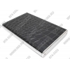 3Q <3QHDD-U225-EB160> Black USB2.0 Portable 2.5" HDD 160Gb EXT (RTL)