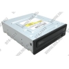 DVD RAM & DVD±R/RW & CDRW TSST SH-S223C <Black> SATA (OEM)