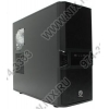 Miditower Thermaltake <VL80001W2Z(A)> V3 Black Edition  ATX  без  БП