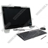 MSI Wind Top AE2010 <9S6-6650-019>  Athlon 2650e(1.6)/2048/320/DVD-RW/WiFi/VistaHP/20"