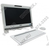MSI Wind Top AE1900-WT <9S6-6638-015>  Atom 230(1.6)/1024/160/DVD-RW/WiFi/WinXP/18.5"