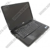 DELL Inspiron 1545 <L119658> T4300(2.1)/2048/160/DVD-RW/WiFi/BT/Linux/15.6"/2.63 кг