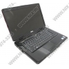 DELL Inspiron 1545 <L119656> T4300(2.1)/2048/160/DVD-RW/WiFi/BT/Linux/15.6"/2.64 кг