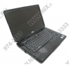 DELL Inspiron 1545 <L119657> T4300(2.1)/2048/160/DVD-RW/WiFi/BT/Linux/15.6"/2.62 кг