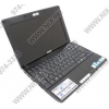 MSI Wind U120-024RU <9S7-N03112-024> Atom N270(1.6)/1024/250/WiFi/WiMAX/cam/Win7St/10"/1.16 кг