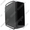 Bigtower  Cooler Master <RC-1000K-KKN2-GP> Cosmos Black&Black E-ATX без БП, с дверцей