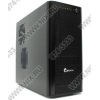 Miditower  Cooler Master <RC-590-KKPK-GP> Centurion590 Black&Black ATX 460W (24+2x4+6пин)