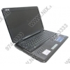 ASUS K50IN <90NW3A-3191L3-3RDC106Y> T4400(2.2)/2048/250(5400)/DVD-RW/WiFi/cam/Win7HB/15.6"/2.61 кг