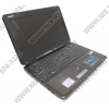 ASUS K50IN <90NW3A-3191L3-3LGC106Y> T4400(2.2)/2048/250(5400)/DVD-RW/WiFi/cam/Linux/15.6"/2.62 кг