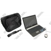 ASUS N61VN <90NWFAA-24W241-1VD33AY> Q9000(2.0)/4096/500(5400)/DVD-RW/WiFi/BT/cam/Win7HP/16"/2.86 кг