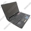ASUS UL50VT <90NYIA2-24W132-5RD93AY> SU2300(1.2)/3072/320/DVD-RW/WiFi/BT/cam/Win7HB/15.6"/2.40 кг