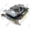 1Gb <PCI-E> DDR-5 ASUS EAH5750 FML/2DI/1GD5 (RTL) +DVI+HDMI <RADEON HD5750>