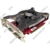 1Gb <PCI-E> DDR-3 Gainward <GeForce 9800GT> (RTL) +DVI+HDMI