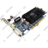 512Mb <PCI-E> DDR-2 Gigabyte GV-N210OC-512I (RTL) +DVI+HDMI <GeForce 210>