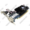 512Mb <PCI-E> DDR-2 Sapphire <ATI RADEON HD4650HM> (RTL)  64bit+DVI+HDMI