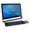ПК Sony VPC-L11M1R/S E7500/4G/500/nV G210M 512/DVDRW/WiFi/BT/W7HP/24" WUXGA Full HD/Cam/Серебро <VPC-L11M1R/S.RU3>