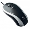 Мышь Logitech Business RX1000 laser USB (910-001724) RTL
