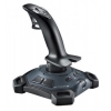 Джойстик Logitech Attack 3 (942-000001) RTL, USB