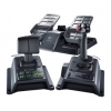 Джойстик Logitech Flight System G940 USB (942-000016) RTL