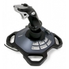 Джойстик Logitech Force 3D Pro USB (942-000002) RTL