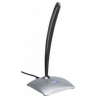 Микрофон Logitech Desktop Microphone USB (980186-0914) RTL