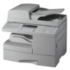 МФУ Samsung лазерный SCX-6220