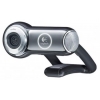 Камера Web Logitech QuickCam Vision Pro for Mac RTL (960-000301)
