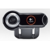 Камера Web Logitech WebCam Pro 9000 USB RTL (960-000483)