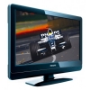 Телевизор ЖК Philips 26" 26PFL3404/60 Black  HD READY RUS