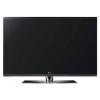 ТВ ЖК LG 32" 32SL8000  Black 16:9 SLIM  FULL HD