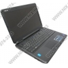 ASUS P50IJ <90NSXIA3-20W2A3-3RU0Y> T3000(1.8)/2048/250(5400)/DVD-RW/WiFi/WiMAX/cam/Win7HB/15.6"/2.59 кг