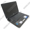 ASUS K40IJ <90NVJA-419193-3RUC106F> T3000(1.8)/2048/250(5400)/DVD-RW/WiFi/WiMAX/cam/Win7HB/14"/2.36 кг