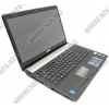 ASUS N61VN <90NWFAG-24W2B2-1VU13AY> P7450(2.13)/4096/320(5400)/DVD-RW/GT240M/WiFi/WiMAX/BT/cam/Win7HP/16"/2.86 кг