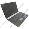 ASUS N61Vg <90NXDAA-20W2A3-2RD13AY> P7450(2.13)/3072/250(5400)/DVD-RW/WiFi/BT/cam/Win7HB/16"/2.69 кг