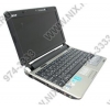 Acer Aspire One D250-0Bk <LU.SAH0B.003> Atom N270(1.6)/1024/160/WiFi/WiMAX/BT/cam/WinXP/10.1"/1.23 кг