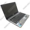 Acer Aspire 3810TZ-414G32i <LX.PLW02.002> SU4100(1.3)/4096/320/WiFi/WiMAX/cam/Win7HP/13.3"/1.63 кг