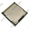 CPU Intel Core i3-530        2.93 GHz/2core/SVGA HD Graphics/0.5+ 4Mb/73W/2.5  GT/s LGA1156