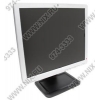 17"    MONITOR hp LE1711 <EM886AA> (LCD, 1280x1024)