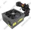 Блок питания Corsair <CMPSU-950TXEU> 950W ATX (24+2x4+6x6/8пин)